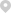 []抖盈1(扬中分公司)